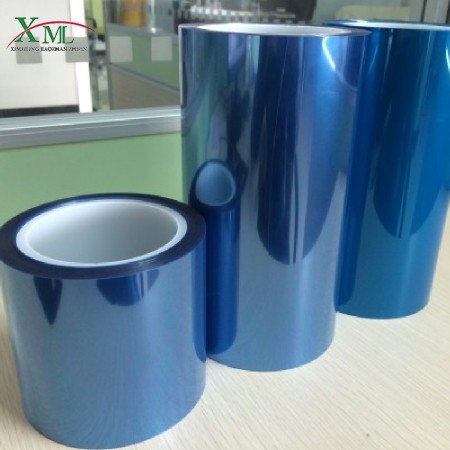 PET保護(hù)膜